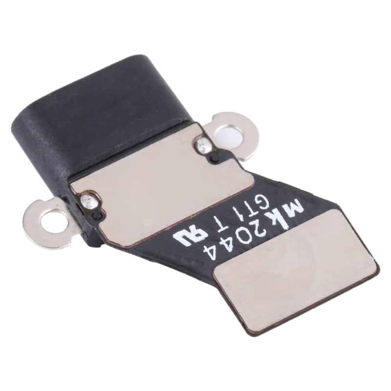 For Google Pixel 4a 5G GD1YQ G025I OEM Dock Connector Charging Port Flex Cable Replacement Part (without Logo) For Google Pixel 4a 5G GD1YQ G025I OEM Dock Connector Charging Port Flex Cable Replacement Part (without Logo)